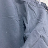 【Men's S ブラック系】 The North Face ( ザ・ノースフェイス ) アルパインライトパンツ Alpine Light pants ナイロン ウェア ボトムス ロングパンツ ソフトシェル z00057779  ソフトシェル ロングパンツ ボトムス