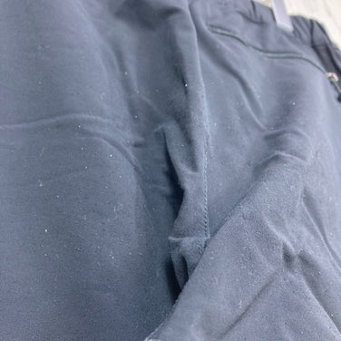 【Men's S ブラック系】 The North Face ( ザ・ノースフェイス ) アルパインライトパンツ Alpine Light pants ナイロン ウェア ボトムス ロングパンツ ソフトシェル z00057779  ソフトシェル ロングパンツ ボトムス