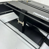 One Size Black Primus Onja Black (P-COJ-BK) Burner Stove Cookware (z00056869)