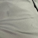 【Unisex M グリーン系】 Houdini ( フーディニ ) ザ クラウド The Cloud 化繊ダウン ウェア トップス アウター ジャケット 化繊インサレーション プリマロフト・シルバー・インサレーション z00059662  化繊インサレーション アウ-13