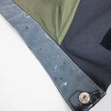 【OneSize グレー系】 Marmot ( マーモット ) ゴアテックス ゲイター GORE-TEX Gaiter ナイロン ウェア ウェア小物 ゲイター スパッツ GORE-TEX ( ゴアテックス ) z00050488 ゲイター スパッツ ウェア小物 - 【公式】2ndGEAR（セカンドギア）Webショップ【登山用品・アウトドア用品専門 買取販売店】