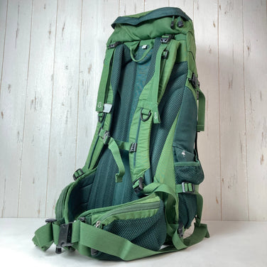 【L グリーン系】 The North Face ( ザ・ノースフェイス ) テルス 30 Tellus 30 ナイロン バッグ ストレージ バックパック 容量【30L～54L】 z00053588  容量【30L～54L】 バックパック バッグ ストレ