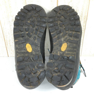 【Women's 23.7cm ブルー系】 Scarpa ( スカルパ ) クリスタロ ゴアテックス レディ Crystallo Gtx Lady トレッキングブーツ SC22100 Women's トレッキングブーツ フットウェア - 【公式】2ndGEAR（セカンドギア）Webショップ【登山用品・アウトドア用品専門 買取販売店】