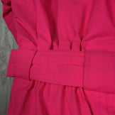 【Unisex M ピンク系】 Gore Wear ( ゴアウェア ) ゴアテックス スキースーツ Gore-Tex Ski Suit ワンピース つなぎ オールインワン ジャパンゴアテックス社製 ビンテージ 冬季キャンプやバイクにおすすめ Asian Unisex - 【公式】2ndGEAR（セカンドギア）Webショップ【登山用品・アウトドア用品専門 買取販売店】