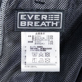 【Men's L ブラック系】 Finetrack ( ファイントラック ) フロウラップ パンツ ナイロン ウェア ボトムス ロングパンツ ソフトシェル z00051953 ソフトシェル ロングパンツ ボトムス ウェア - 【公式】2ndGEAR（セカンドギア）Webショップ【登山用品・アウトドア用品専門 買取販売店】