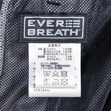 【Men's L ブラック系】 Finetrack ( ファイントラック ) フロウラップ パンツ ナイロン ウェア ボトムス ロングパンツ ソフトシェル z00051953 ソフトシェル ロングパンツ ボトムス ウェア - 【公式】2ndGEAR（セカンドギア）Webショップ【登山用品・アウトドア用品専門 買取販売店】