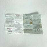 【OneSize シルバー系】 Leatherman ( レザーマン ) ツールアダプター Tool Adapter ステンレス キャンピングギア 刃物 マルチツール z00054954  マルチツール 刃物 キャンピングギア