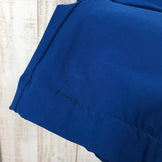 【Men's S ブルー系】 Montura ( モンチュラ ) スピード スタイル パンツ Speed Style Pants ソフトシェル MPLS90X International Men's 8766 Deep Blue ソフトシェル ロングパンツ ボトム - 【公式】2ndGEAR（セカンドギア）Webショップ【登山用品・アウトドア用品専門 買取販売店】