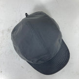 【OneSize ブラック系】 Halo Commodity ( ハロコモディティ ) ハリーズ ファー キャップ Hares Fur Cap ポリエステル ウェア ウェア小物 ヘッドウェア キャップ z00058365  キャップ ヘッドウェア ウェア小物 ウェア
