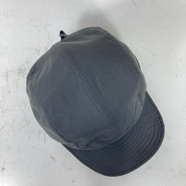 【OneSize ブラック系】 Halo Commodity ( ハロコモディティ ) ハリーズ ファー キャップ Hares Fur Cap ポリエステル ウェア ウェア小物 ヘッドウェア キャップ z00058365  キャップ ヘッドウェア ウェア小物 ウェア