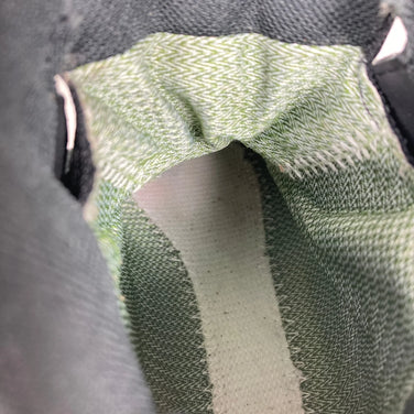 Hoka Oneone Anacapa Mid GTX Women's Gore-Tex Hiking Shoes, Size 22.0cm, Black, BBLC (z00053607)