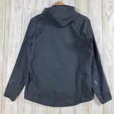 【Men's XS グレー系】 Teton Bros ( ティートンブロス ) ツルギ ライト ジャケット Kb Tsurugi Lite Jacket Kb ポーラテック ネオシェル ニットバッカー フーディ レインシェル TB191-03M Asian Men' - 【公式】2ndGEAR（セカンドギア）Webショップ【登山用品・アウトドア用品専門 買取販売店】