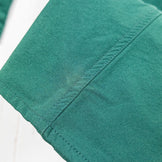 【Unisex L グリーン系】 Black Brick ( ブラックブリック ) ハイカーパンツ Hiker Pants ナイロン ウェア ボトムス ロングパンツ フリース z00052599 フリース ロングパンツ ボトムス ウェア - 【公式】2ndGEAR（セカンドギア）Webショップ【登山用品・アウトドア用品専門 買取販売店】