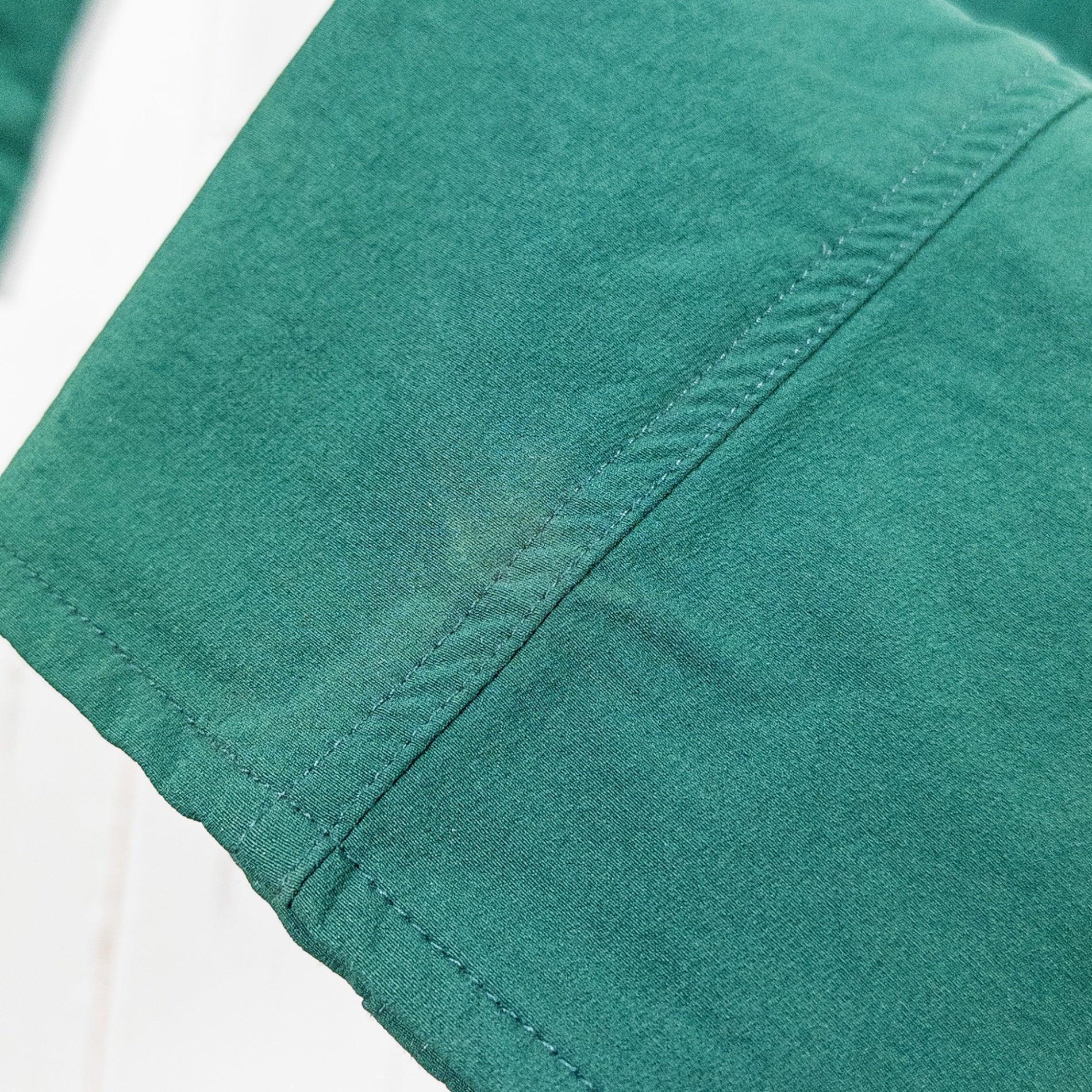 【Unisex L グリーン系】 Black Brick ( ブラックブリック ) ハイカーパンツ Hiker Pants ナイロン ウェア ボトムス ロングパンツ フリース z00052599 フリース ロングパンツ ボトムス ウェア - 【公式】2ndGEAR（セカンドギア）Webショップ【登山用品・アウトドア用品専門 買取販売店】