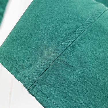 【Unisex L グリーン系】 Black Brick ( ブラックブリック ) ハイカーパンツ Hiker Pants ナイロン ウェア ボトムス ロングパンツ フリース z00052599 フリース ロングパンツ ボトムス ウェア - 【公式】2ndGEAR（セカンドギア）Webショップ【登山用品・アウトドア用品専門 買取販売店】