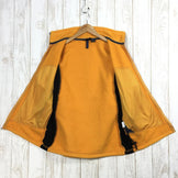 【Men's M オレンジ系】 Patagonia ( パタゴニア ) R3 ラディアント ジャケット R3 Radiant Jacket レギュレーター 生産終了モデル 25300 International Men's FSO Fiesta Orange フリー - 【公式】2ndGEAR（セカンドギア）Webショップ【登山用品・アウトドア用品専門 買取販売店】