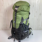 【OneSize グリーン系】 Zeropoint By Montbell ( ゼロポイント By モンベル ) キトラパック 30 Kitra Pack 30 ナイロン バッグ ストレージ バックパック 容量【30L～54L】 z00052144 容量【30L～ - 【公式】2ndGEAR（セカンドギア）Webショップ【登山用品・アウトドア用品専門 買取販売店】