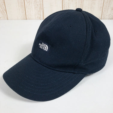 【Unisex OneSize ネイビー系】 The North Face ( ザ・ノースフェイス ) コットン ツイル キャップ Cotton Twill Cap コットン NN8804N Asian Unisex ナナミカ別注 パープルレーベル キャップ ヘッドウェア ウェ - 【公式】2ndGEAR（セカンドギア）Webショップ【登山用品・アウトドア用品専門 買取販売店】