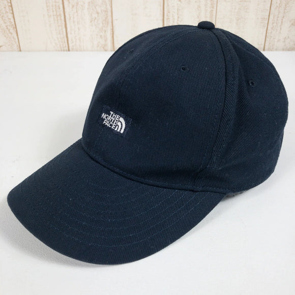 【Unisex OneSize ネイビー系】 The North Face ( ザ・ノースフェイス ) コットン ツイル キャップ Cotton Twill Cap コットン NN8804N Asian Unisex ナナミカ別注 パープルレーベル キャップ ヘッドウェア ウェ - 【公式】2ndGEAR（セカンドギア）Webショップ【登山用品・アウトドア用品専門 買取販売店】