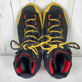 【Men's 26.5cm ブラック系】 La Sportiva ( ラ・スポルティバ ) エクイリビウム ST ゴアテックス AEQUILIBRIUM ST GTX フットウェア トレッキングブーツ z00054398  トレッキングブーツ フットウェア