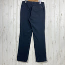 【Women's L ブラック系】 The North Face ( ザ・ノースフェイス ) バーブ パンツ Verb Pant ナイロン ウェア ボトムス ロングパンツ ソフトシェル z00058432  ソフトシェル ロングパンツ ボトムス ウェア-9