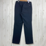 【Women's L ブラック系】 The North Face ( ザ・ノースフェイス ) バーブ パンツ Verb Pant ナイロン ウェア ボトムス ロングパンツ ソフトシェル z00058432  ソフトシェル ロングパンツ ボトムス ウェア