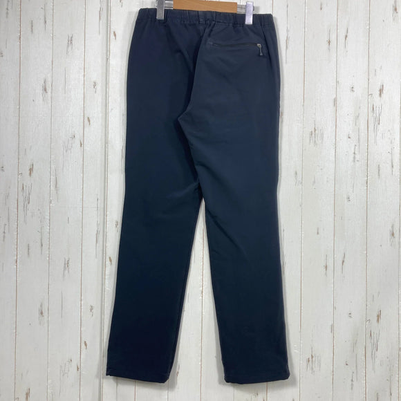 【Women's L ブラック系】 The North Face ( ザ・ノースフェイス ) バーブ パンツ Verb Pant ナイロン ウェア ボトムス ロングパンツ ソフトシェル z00058432  ソフトシェル ロングパンツ ボトムス ウェア