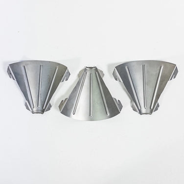 【OneSize シルバー系】 Snowpeak ( スノーピーク ) フィールドバリスタ ドリッパー クックウェア クッキングツール z00052732  クッキングツール クックウェア