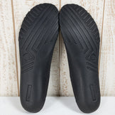 【5.5 ベージュ系】 Merrell ( メレル ) Moab Speed Storm GORE-TEX モアブ スピード ストーム ゴアテックス J067756 GORE-TEX ( ゴアテックス ) アスペン ハイキングシューズ フットウェア - 【公式】2ndGEAR（セカンドギア）Webショップ【登山用品・アウトドア用品専門 買取販売店】