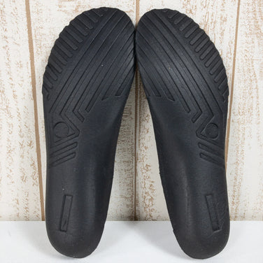 【5.5 ベージュ系】 Merrell ( メレル ) Moab Speed Storm GORE-TEX モアブ スピード ストーム ゴアテックス J067756 GORE-TEX ( ゴアテックス ) アスペン ハイキングシューズ フットウェア - 【公式】2ndGEAR（セカンドギア）Webショップ【登山用品・アウトドア用品専門 買取販売店】