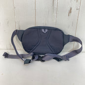 【Unisex OneSize グレー系】 Patagonia ( パタゴニア ) ウルトラライト ブラックホール ミニ ヒップ パック 1L Ultralight Black Hole Mini Hip Pack 1L 1L / パッカブル / ウエスト・斜め掛け対応 バッグ
