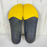 【Unisex 24.9cm グレー系】 La Sportiva ( ラ・スポルティバ ) ポルダー X ミッド ゴアテックス Boulder X Mid GTX カーボン / フレイム フットウェア トレッキングブーツ z00055519 カーボン / フレイム トレッキン