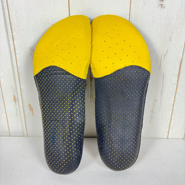 【Unisex 24.9cm グレー系】 La Sportiva ( ラ・スポルティバ ) ポルダー X ミッド ゴアテックス Boulder X Mid GTX カーボン / フレイム フットウェア トレッキングブーツ z00055519 カーボン / フレイム トレッキン