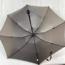 【OneSize ブラウン系】 Montbell ( モンベル ) U.L. トレッキング アンブレラ U.L. Trekking Umbrella ナイロン アンブレラ z00059444  アンブレラ-4
