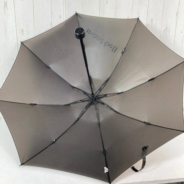 【OneSize ブラウン系】 Montbell ( モンベル ) U.L. トレッキング アンブレラ U.L. Trekking Umbrella ナイロン アンブレラ z00059444  アンブレラ
