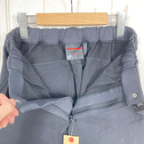 【Men's XS ブラック系】 Mammut ( マムート ) トレッカーズ アドバンスド パンツ Trekkers Advanced Pants ナイロン ウェア ボトムス ロングパンツ ソフトシェル z00057657  ソフトシェル ロングパンツ ボトムス ウ