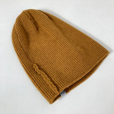 【Unisex OneSize オレンジ系】 Houdini ( フーディニ ) ハット ハット Hut Hat ウール ウェア ウェア小物 ヘッドウェア ビーニー z00059712  ビーニー ヘッドウェア ウェア小物 ウェア