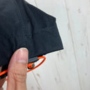 【Men's S ブラック系】 Omm ( オーエムエム ) カムレイカ パンツ Kamleika Pant ウェア ボトムス ロングパンツ レインシェル z00059103  レインシェル ロングパンツ ボトムス ウェア-9