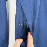 【Women's M ブルー系】 Houdini ( フーディニ ) ウィメンズ ツリー ドレス W's Tree Dress 860011 BIG BLUE LIGHT z00055996 BIG BLUE LIGHT ドレス ワンピース ウェア