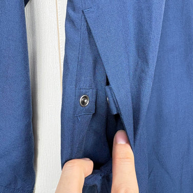 【Women's M ブルー系】 Houdini ( フーディニ ) ウィメンズ ツリー ドレス W's Tree Dress 860011 BIG BLUE LIGHT z00055996 BIG BLUE LIGHT ドレス ワンピース ウェア