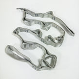 【OneSize グレー系】 Black Diamond ( ブラックダイヤモンド ) オリジナルパック クライミングギア ロッククライミングギア z00051542 ロッククライミングギア - 【公式】2ndGEAR（セカンドギア）Webショップ【登山用品・アウトドア用品専門 買取販売店】