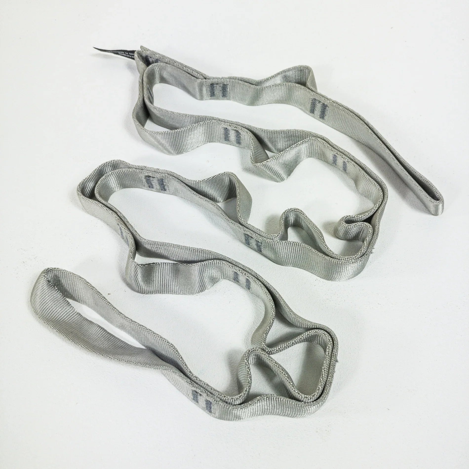 【OneSize グレー系】 Black Diamond ( ブラックダイヤモンド ) オリジナルパック クライミングギア ロッククライミングギア z00051542 ロッククライミングギア - 【公式】2ndGEAR（セカンドギア）Webショップ【登山用品・アウトドア用品専門 買取販売店】