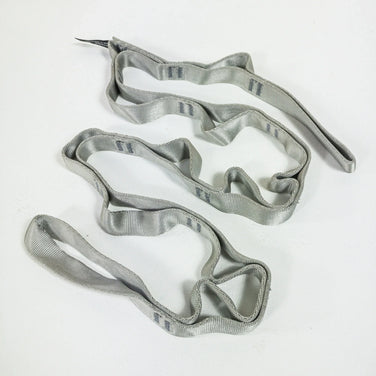 【OneSize グレー系】 Black Diamond ( ブラックダイヤモンド ) オリジナルパック クライミングギア ロッククライミングギア z00051542 ロッククライミングギア - 【公式】2ndGEAR（セカンドギア）Webショップ【登山用品・アウトドア用品専門 買取販売店】