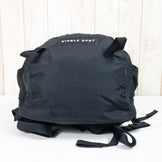 【OneSize ブラック系】 The North Face ( ザ・ノースフェイス ) シングルショット Single Shot ナイロン NM71903 デイパック 容量【～29L】 バックパック バッグ ストレージ - 【公式】2ndGEAR（セカンドギア）Webショップ【登山用品・アウトドア用品専門 買取販売店】