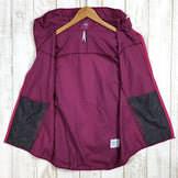 【Women's M パープル系】 The North Face ( ザ・ノースフェイス ) スワローテイル ベント フーディ Swallowtail Vent Hoodie ウィンドシェル ジャケット NPW21561 Asian Women's ウィンドシェル ア - 【公式】2ndGEAR（セカンドギア）Webショップ【登山用品・アウトドア用品専門 買取販売店】