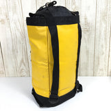 【OneSize イエロー系】 The North Face ( ザ・ノースフェイス ) ベースキャンプ ホール パック Bc Haul Pack バックパック ホールバッグ ホーラーバッグ クライミング 入手困難 Y2K #Y2K デイパック 容量【～29L】 - 【公式】2ndGEAR（セカンドギア）Webショップ【登山用品・アウトドア用品専門 買取販売店】