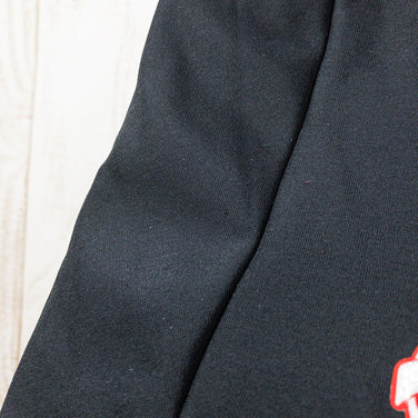 【Men's M ブラック系】 Pearl Izumi（パールイズミ） プレミアム ウィンドブレーク 2 Premium Windbreak 2 ポリエステル 100-09 Asian Men's サイクル ウェア ビブパンツ フリース ロングパンツ ボトムス ウ - 【公式】2ndGEAR（セカンドギア）Webショップ【登山用品・アウトドア用品専門 買取販売店】