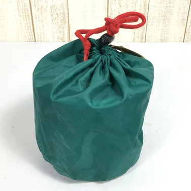 【OneSize シルバー系】Epigas ( イーピーアイ ガス ) 1990S クライマーズクッカーw Climber'S Cooker W アルミ製 コッフェル 生産終了モデル 入手困難 クッカー コッフェル クックウェア - 【公式】2ndGEAR（セカンドギア）Webショップ【登山用品・アウトドア用品専門 買取販売店】