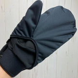 【Unisex L ブラック系】 Halo Commodity ( ハロコモディティ ) ダクト グローブ Duct Glove ポリエステル ウェア ウェア小物 グローブ 手袋 z00050444 グローブ 手袋 ウェア小物 ウェア - 【公式】2ndGEAR（セカンドギア）Webショップ【登山用品・アウトドア用品専門 買取販売店】