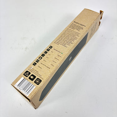 【OneSize ブラック系】 Mora Knife ( モーラナイフ ) ガーバーグ ステンレス レザーシース Garberg Stainless Leather Sheath 12635 BK z00056982 BK ナイフ 刃物 キャンピングギア